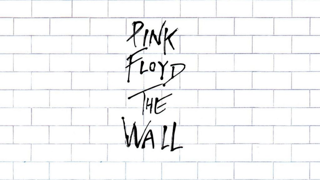 Calling all musicians, artists and performers! (Especially those who like Floyd)