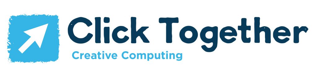Creative Computing – free training!