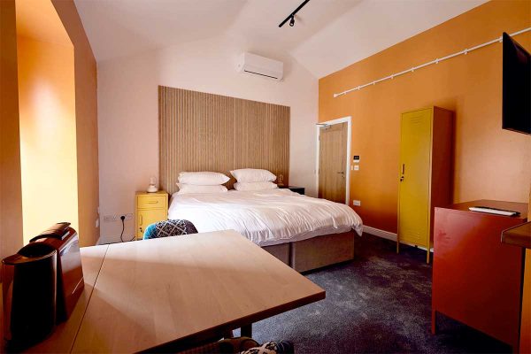 Room 1