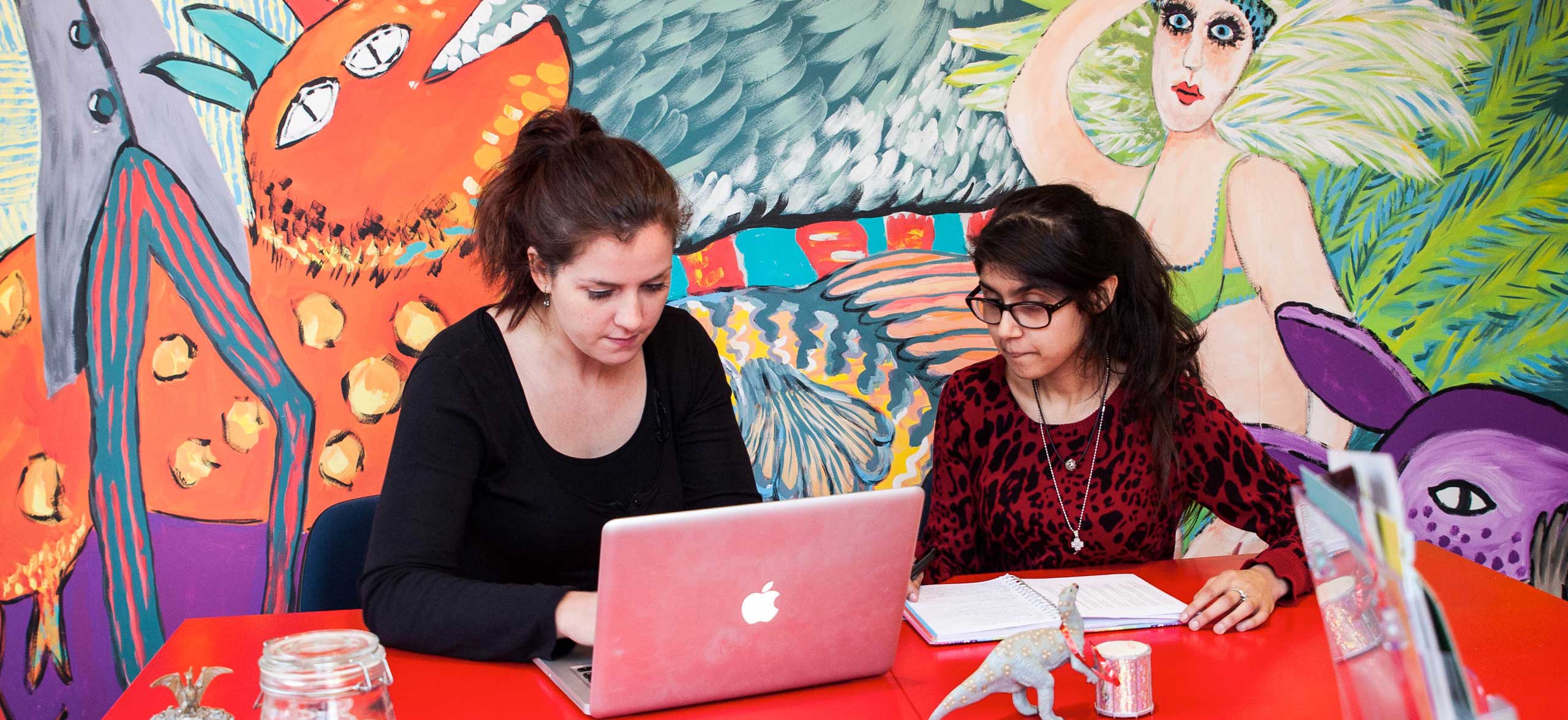 The-Vale-Leadership-and-Careers